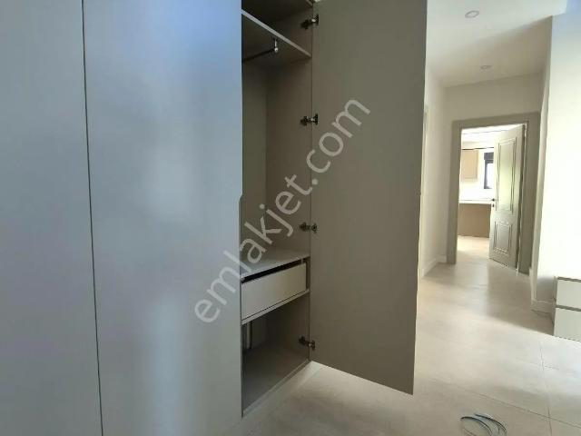 Döşemealtı, Döşemealti içerisinde satılık Villa