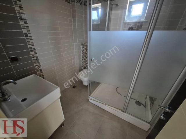 Döşemealti, Antalya içerisinde satılık Villa
