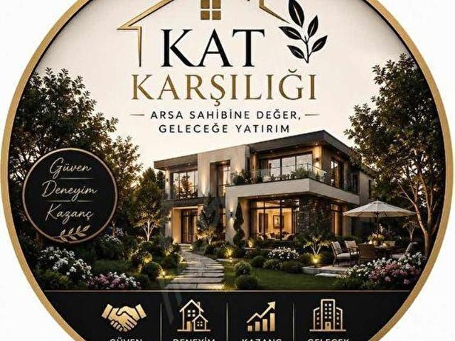 Döşemealti, Antalya içerisinde satılık mülk