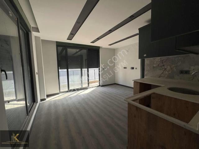 Yeniköy Mahallesi, Döşemealti içerisinde satılık mülk