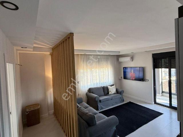 Çıplaklı, Döşemealtı içerisinde kiralık mülk