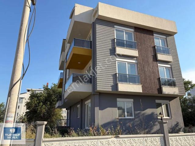 Döşemealti, Antalya içerisinde kiralık mülk