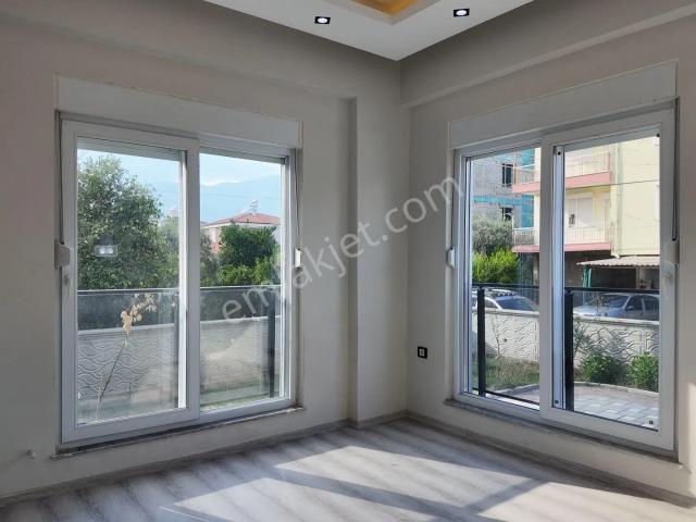 Çıplaklı, Döşemealtı içerisinde kiralık mülk