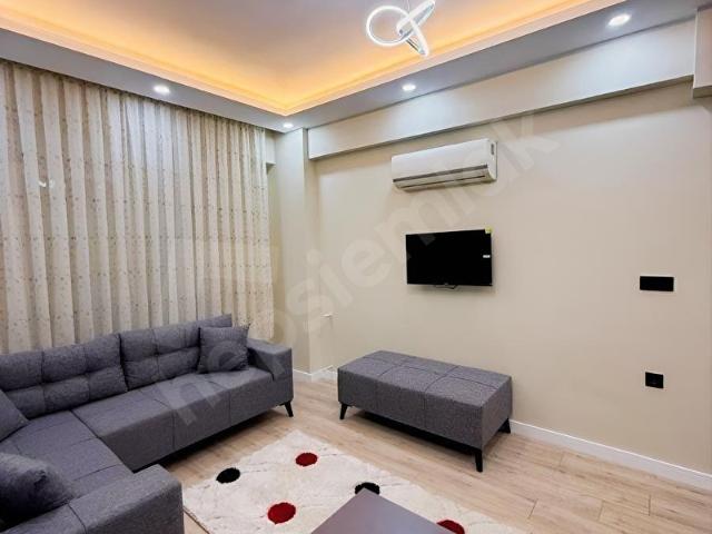 Döşemealti, Antalya içerisinde satılık mülk