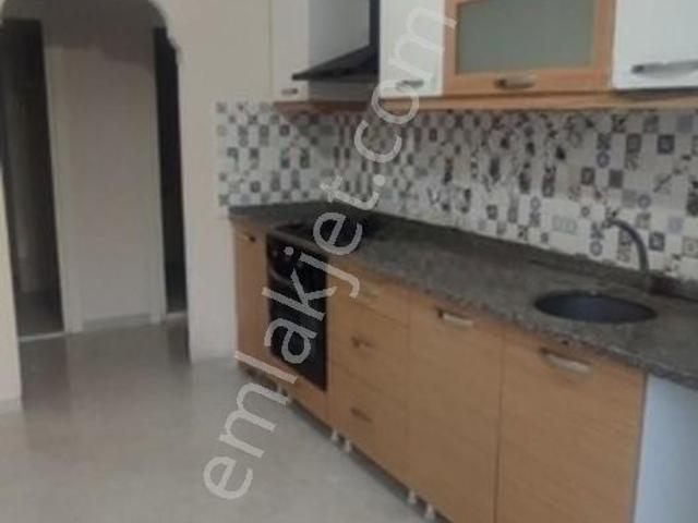 Bahçeyaka Mah., Döşemealtı içerisinde kiralık mülk