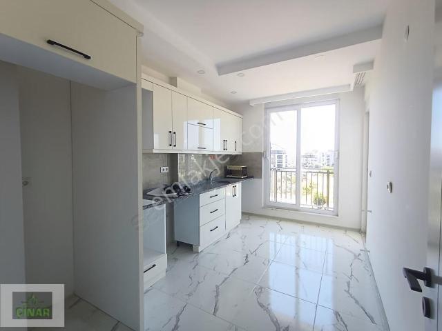 Döşemealti, Antalya içerisinde kiralık mülk