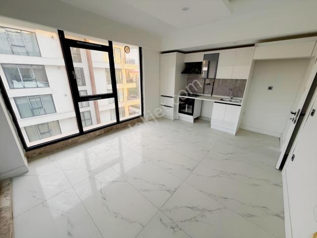 Çıplaklı, Döşemealtı içerisinde kiralık mülk
