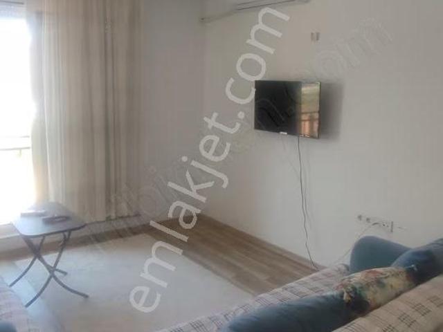 Döşemealti, Antalya içerisinde kiralık mülk
