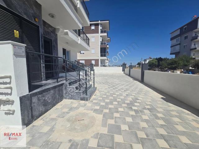 Döşemealti, Antalya içerisinde satılık mülk