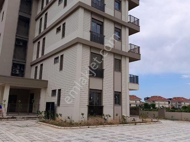 Döşemealti, Antalya içerisinde satılık mülk