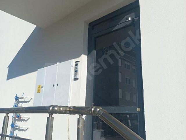 Döşemealti, Antalya içerisinde satılık mülk