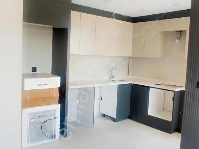 Çıplaklı, Döşemealtı içerisinde kiralık mülk