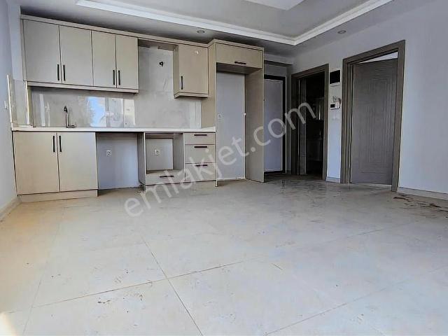 Döşemealti, Antalya içerisinde satılık mülk