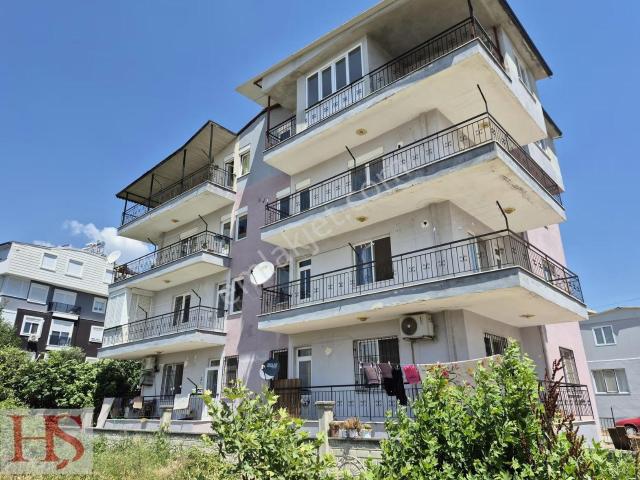 Döşemealti, Antalya içerisinde satılık mülk