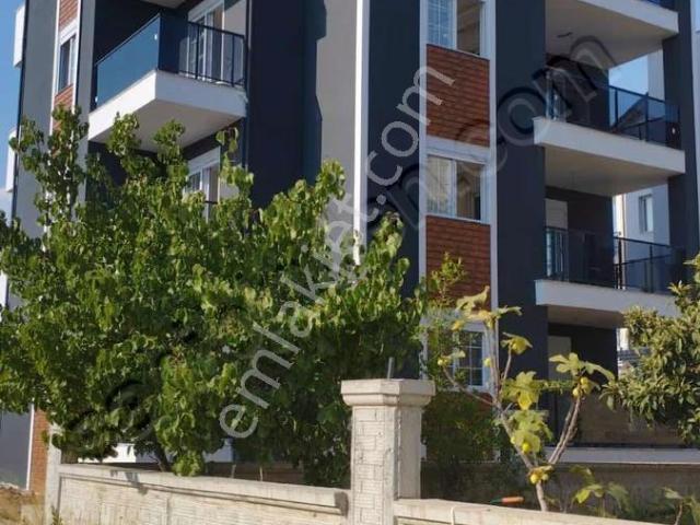 Çıplaklı, Döşemealtı içerisinde kiralık mülk