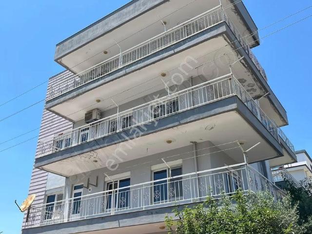 Döşemealti, Antalya içerisinde kiralık mülk