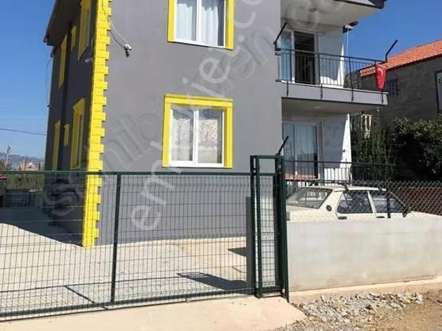 Döşemealti, Antalya içerisinde kiralık mülk
