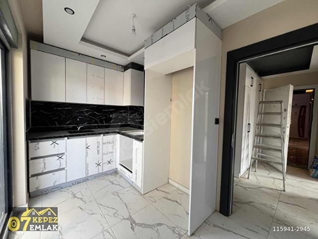 Döşemealti, Antalya içerisinde satılık mülk