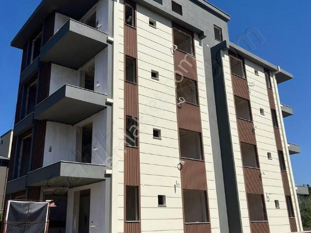 Döşemealti, Antalya içerisinde satılık mülk