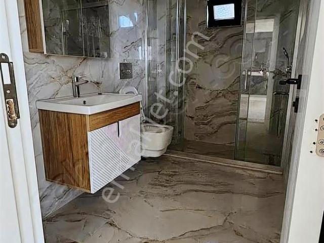 Döşemealti, Antalya içerisinde satılık mülk