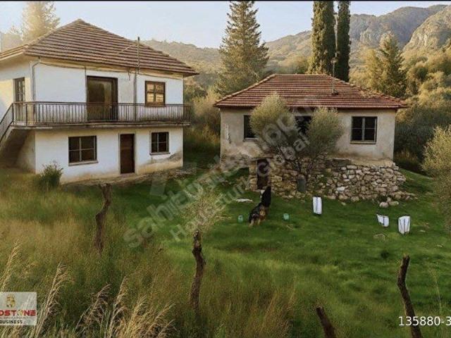 Döşemealti, Antalya içerisinde satılık mülk