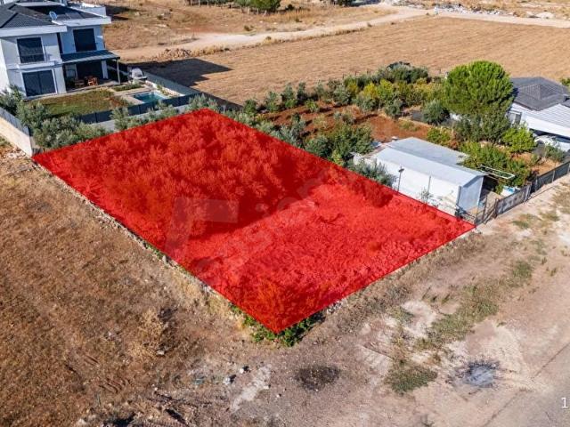 Döşemealtı, Döşemealti içerisinde satılık Dükkan