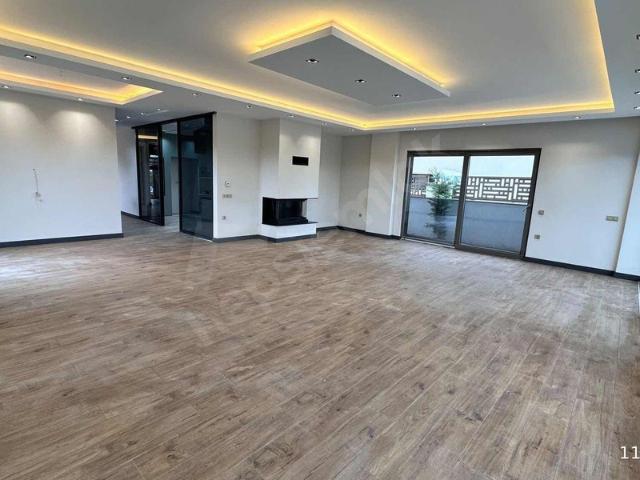 Döşemealtı, Döşemealti içerisinde satılık Villa
