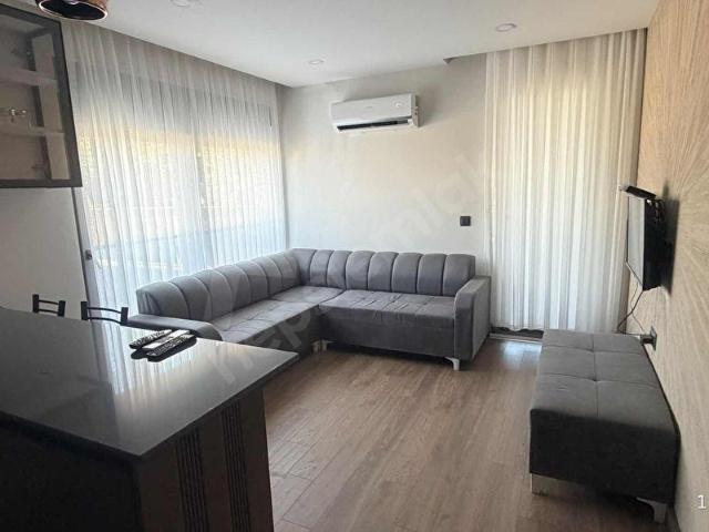 Döşemealti, Antalya içerisinde satılık mülk