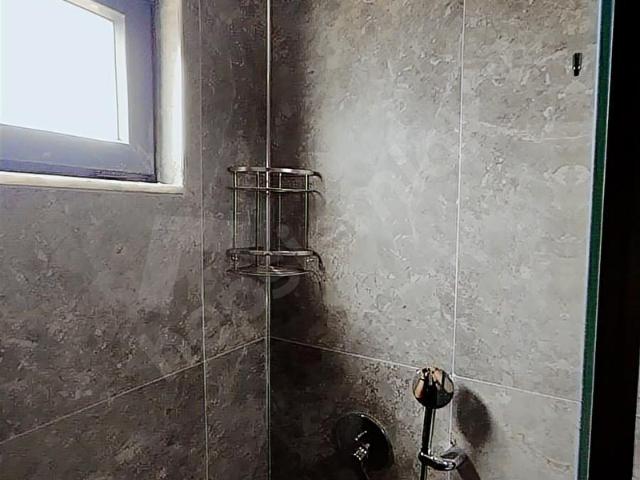 Döşemealti, Antalya içerisinde satılık Villa