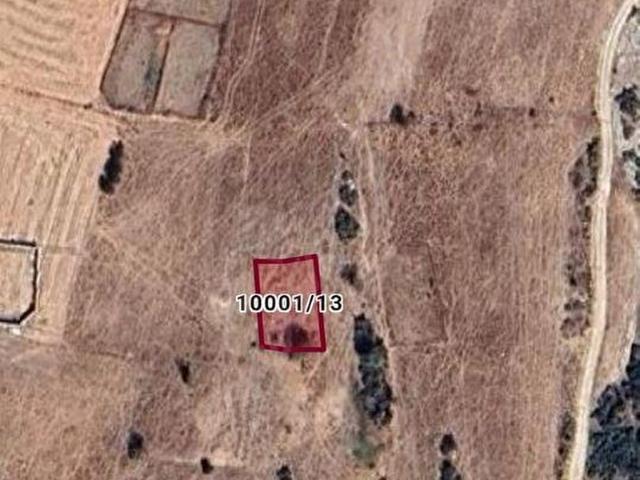 Döşemealti, Antalya içerisinde satılık Arsa