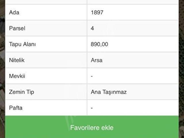 Yeniköy, Döşemealtı içerisinde satılık mülk