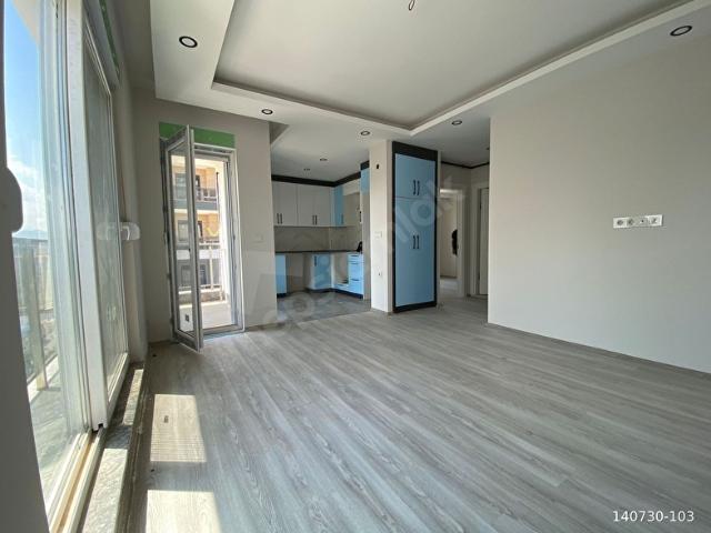 Döşemealti, Antalya içerisinde satılık mülk