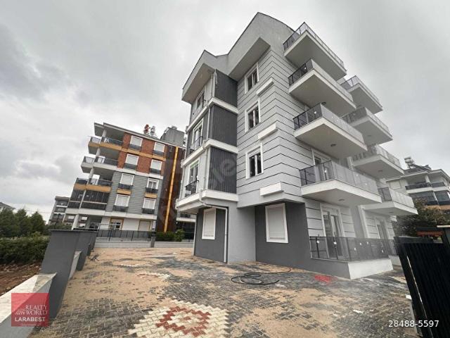 Döşemealti, Antalya içerisinde satılık mülk