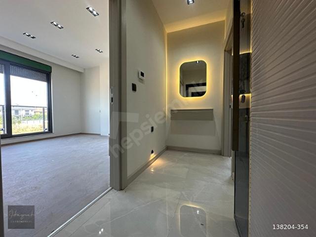 Döşemealti, Antalya içerisinde satılık mülk