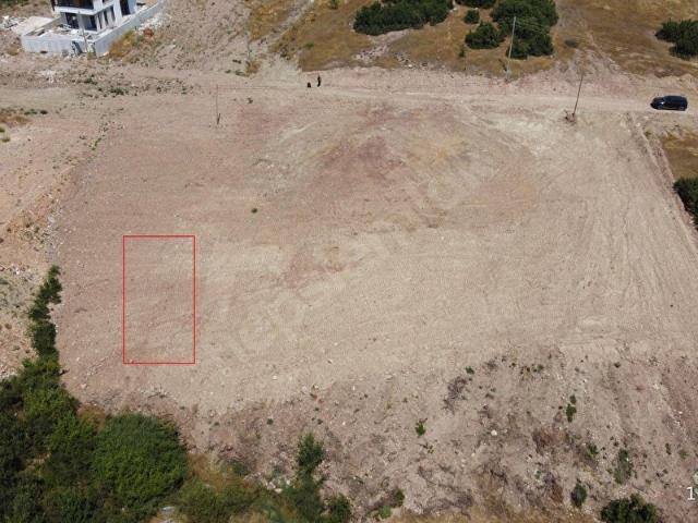 Dağbeli, Döşemealtı içerisinde satılık mülk
