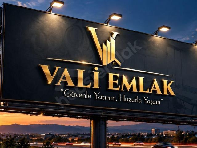 Tomalar, Döşemealtı içerisinde satılık Arsa