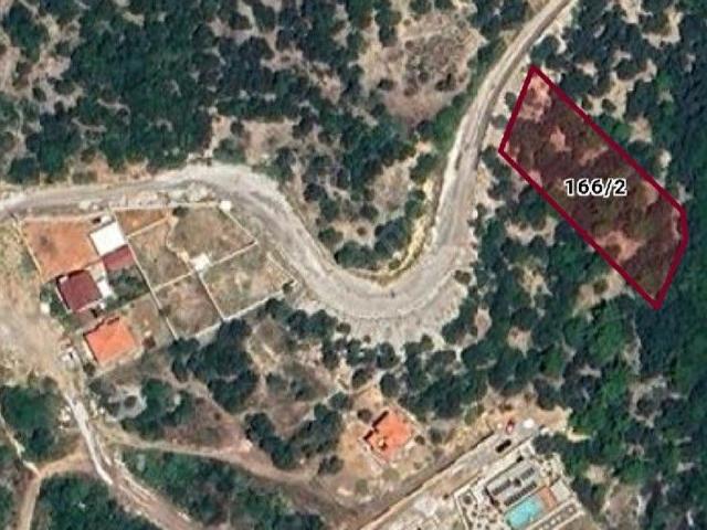Döşemealti, Antalya içerisinde satılık mülk