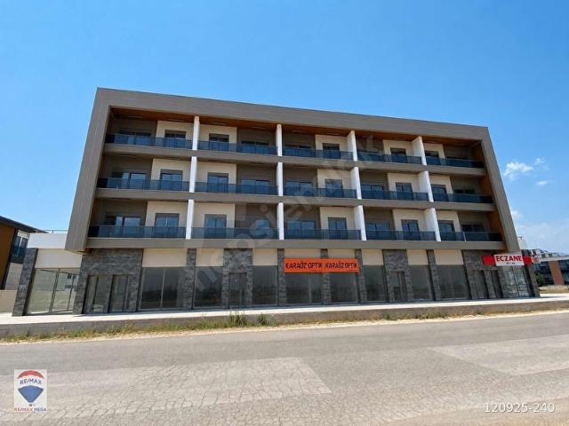 Döşemealti, Antalya içerisinde satılık Dükkan