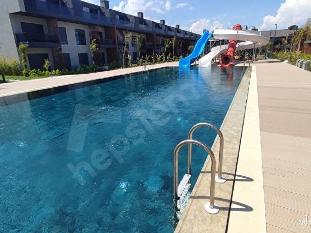 Döşemealti, Antalya içerisinde satılık mülk