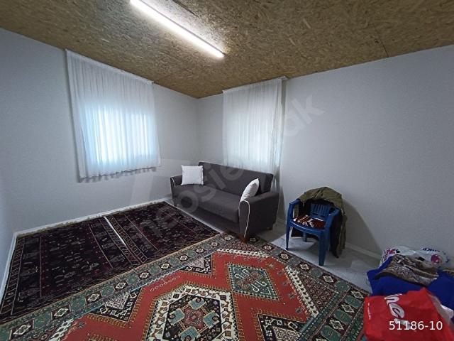 Döşemealti, Antalya içerisinde satılık Villa