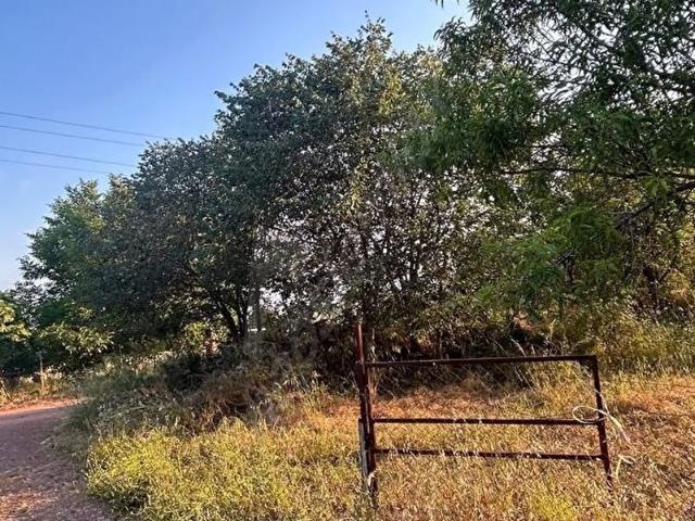 Döşemealti, Antalya içerisinde satılık Arsa