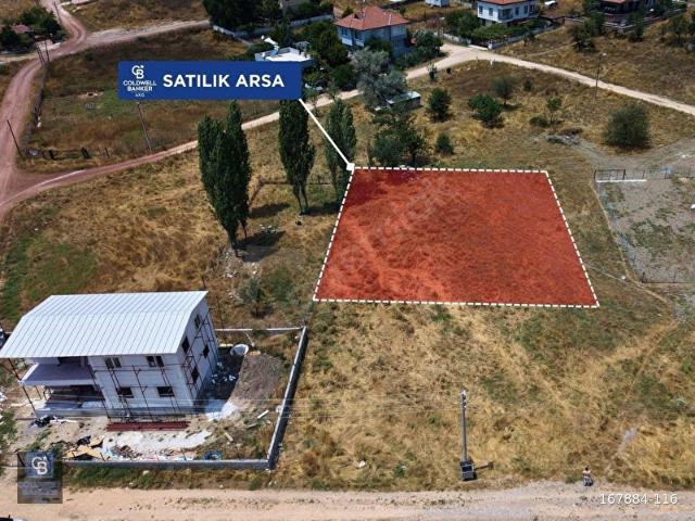 Döşemealti, Antalya içerisinde satılık Arsa