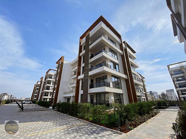 Döşemealti, Antalya içerisinde satılık mülk