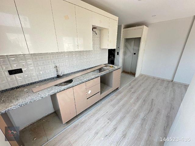 Döşemealti, Antalya içerisinde satılık mülk