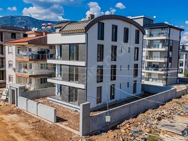 Çıplaklı, Döşemealtı içerisinde satılık mülk