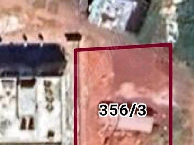 Yalınlı, Döşemealtı içerisinde satılık Arsa