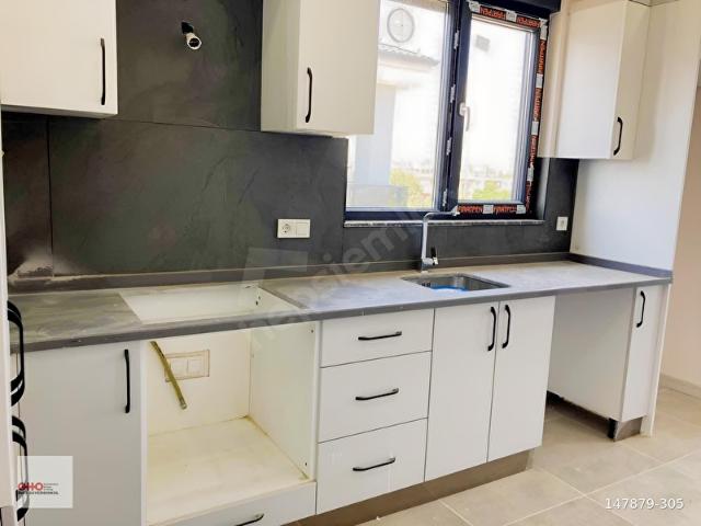 Döşemealti, Antalya içerisinde satılık mülk