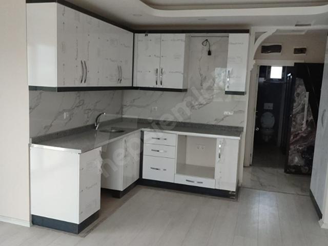 Döşemealti, Antalya içerisinde satılık mülk