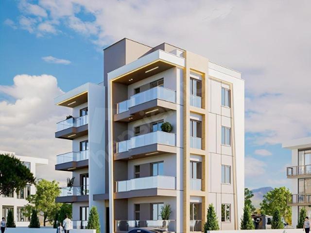 Döşemealti, Antalya içerisinde satılık mülk