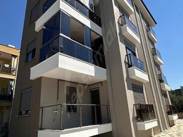 Döşemealti, Antalya içerisinde satılık mülk